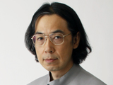 石動瑤