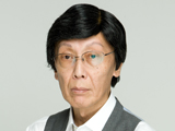 田宮規雄