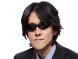 中津川昴