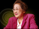宮川　房左寶