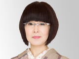 大河内元女