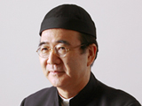 本多信明