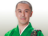 羽鳥裕明