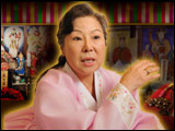 妙月