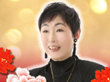 三須啓仙
