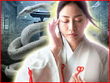 七神徳香